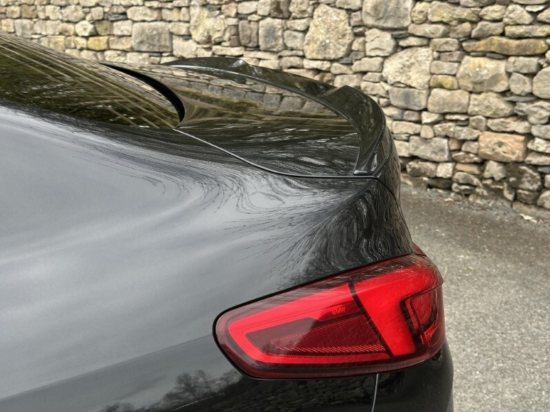 Used BMW 2 Series 2023 for sale - 78179948: Photo 54