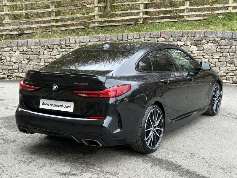 Used BMW 2 Series 2023 for sale - 78179948: Photo 56