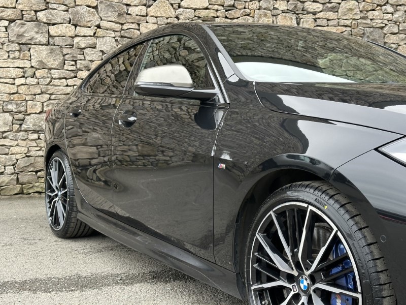 Used BMW 2 Series 2023 for sale - 78179948: Photo 57