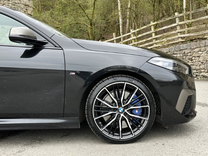 Used BMW 2 Series 2023 for sale - 78179948: Photo 58