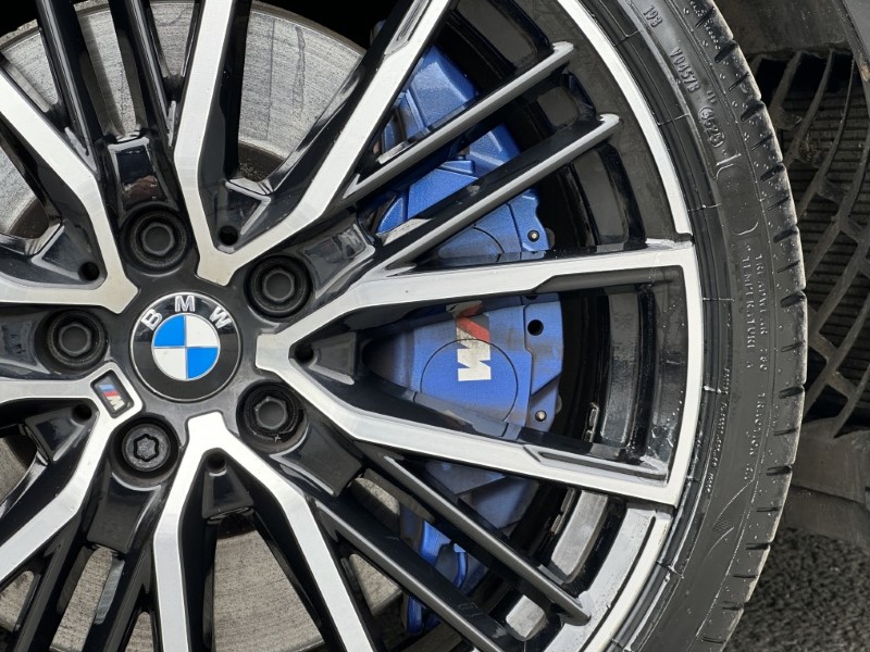 Used BMW 2 Series 2023 for sale - 78179948: Photo 59