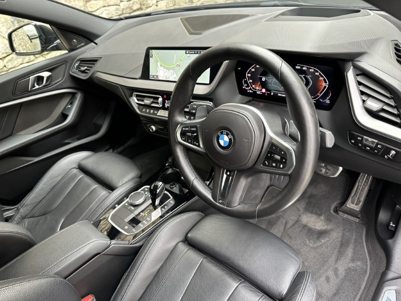 Used BMW 2 Series 2023 for sale - 78179948: Photo 6