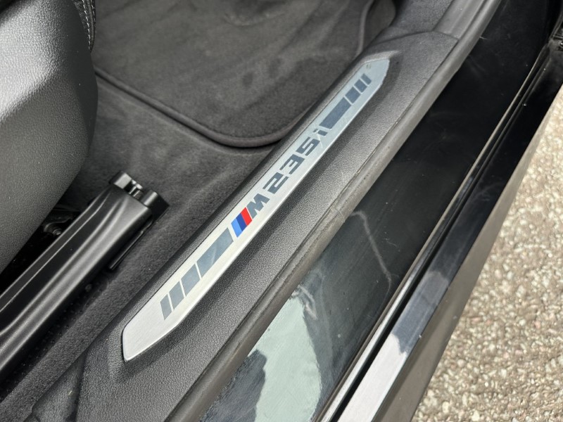 Used BMW 2 Series 2023 for sale - 78179948: Photo 60