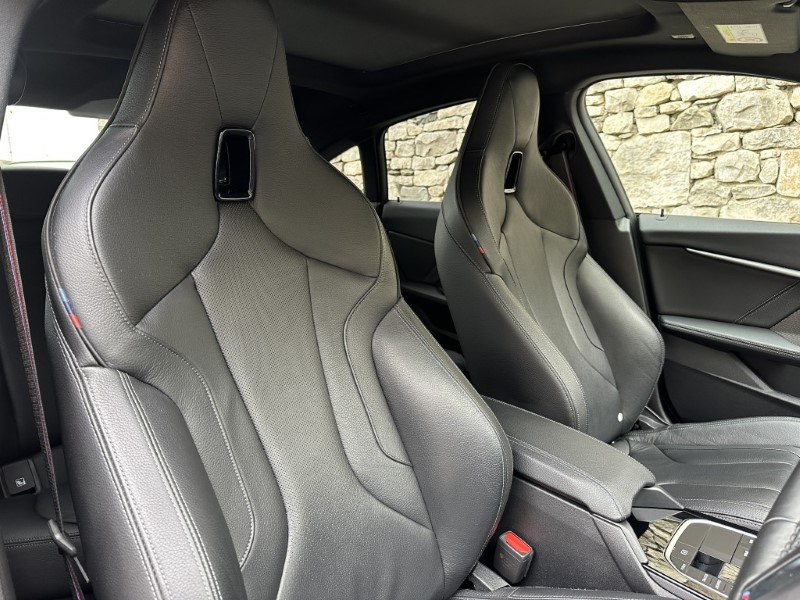 Used BMW 2 Series 2023 for sale - 78179948: Photo 61