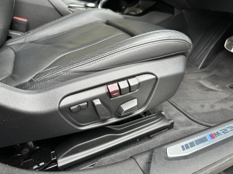 Used BMW 2 Series 2023 for sale - 78179948: Photo 62