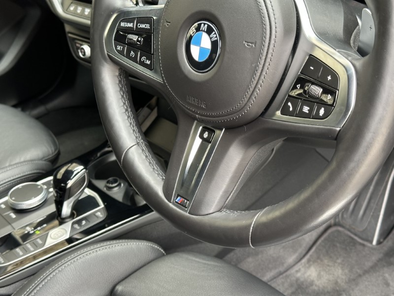 Used BMW 2 Series 2023 for sale - 78179948: Photo 63