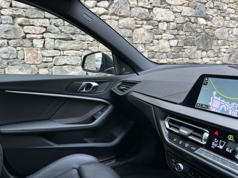 Used BMW 2 Series 2023 for sale - 78179948: Photo 64