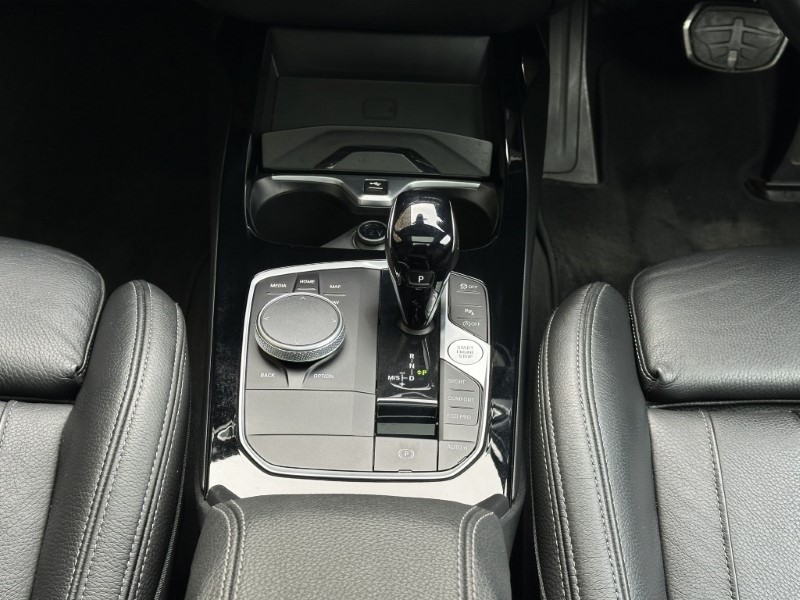 Used BMW 2 Series 2023 for sale - 78179948: Photo 67