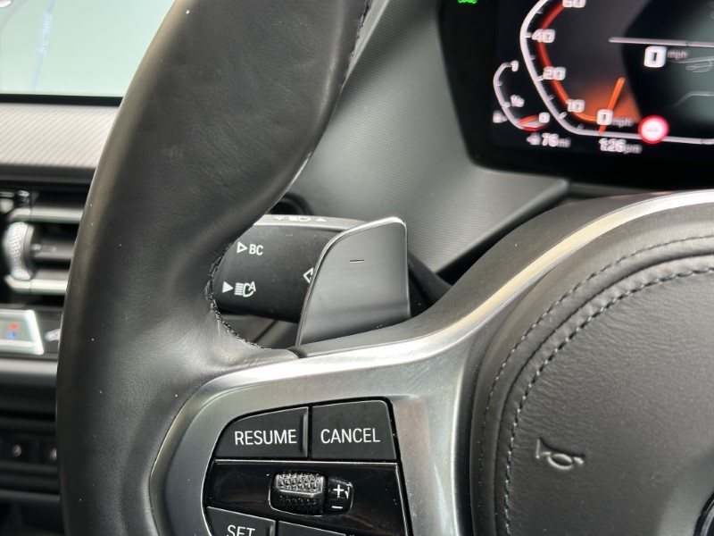 Used BMW 2 Series 2023 for sale - 78179948: Photo 68