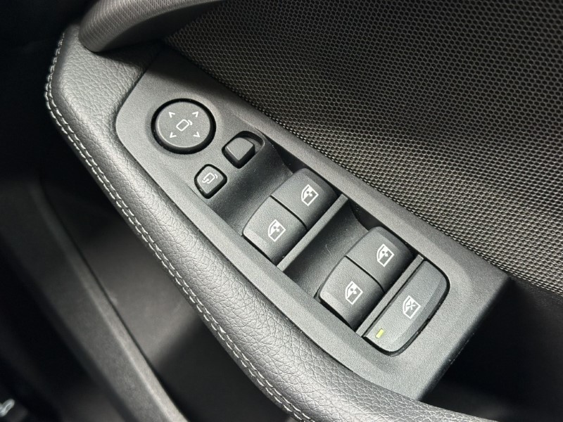 Used BMW 2 Series 2023 for sale - 78179948: Photo 71