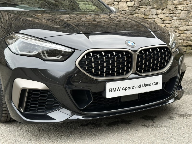 Used BMW 2 Series 2023 for sale - 78179948: Photo 74