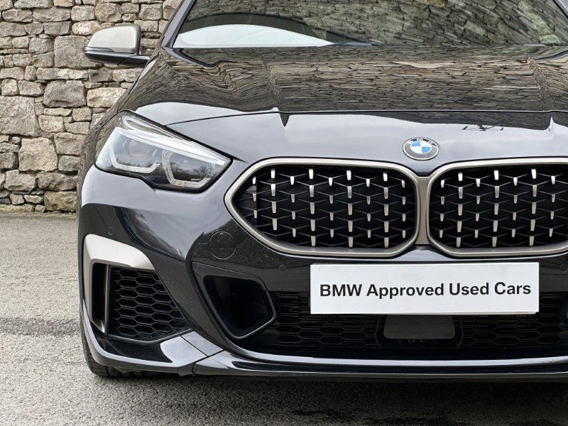 Used BMW 2 Series 2023 for sale - 78179948: Photo 75