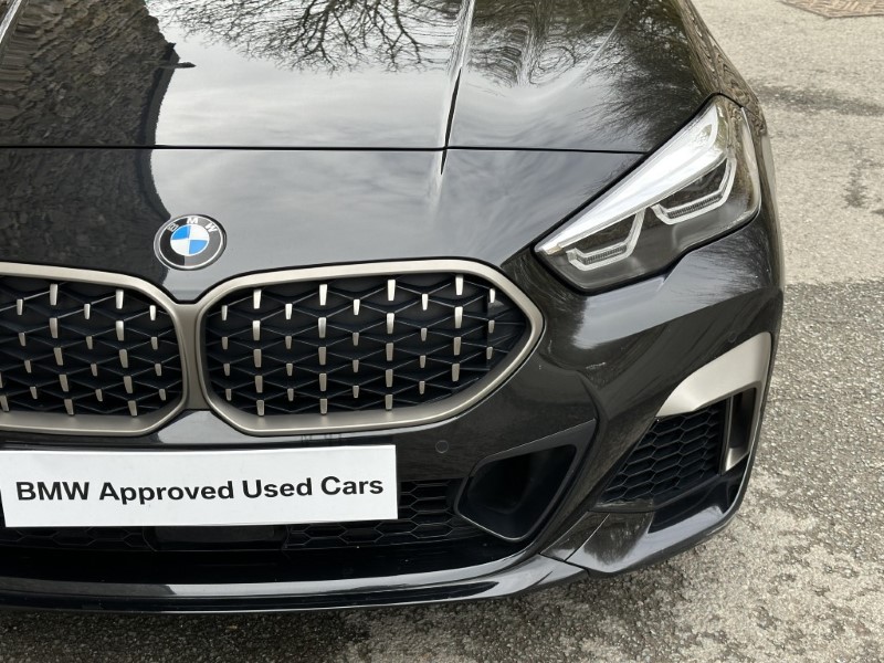 Used BMW 2 Series 2023 for sale - 78179948: Photo 78
