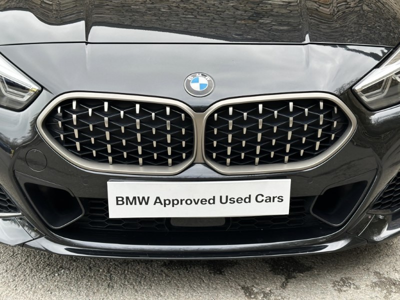 Used BMW 2 Series 2023 for sale - 78179948: Photo 80