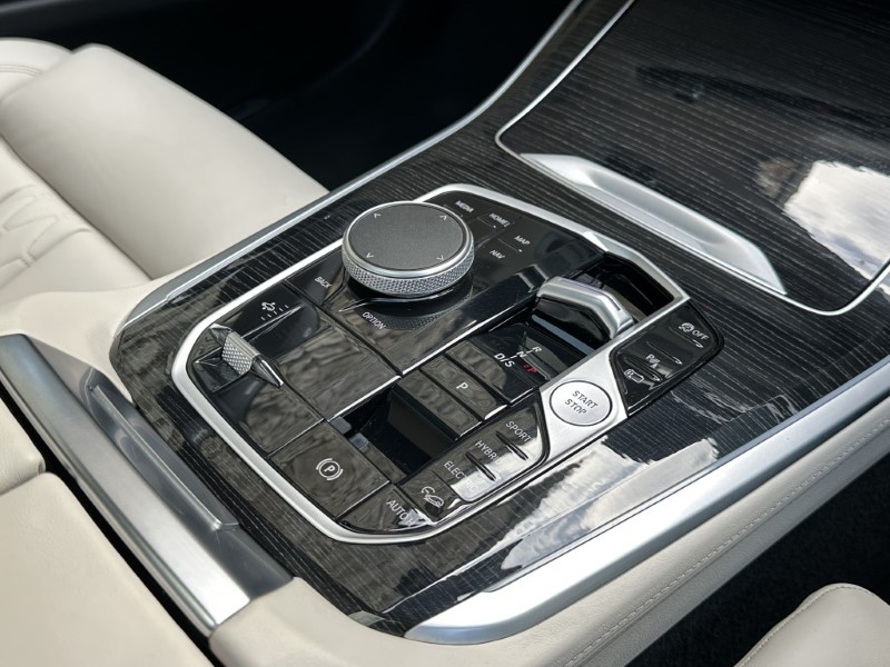 Used BMW X5 2023 for sale - 77778644: Photo 10