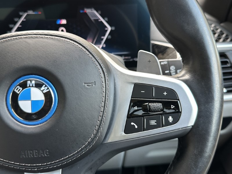 Used BMW X5 2023 for sale - 77778644: Photo 18