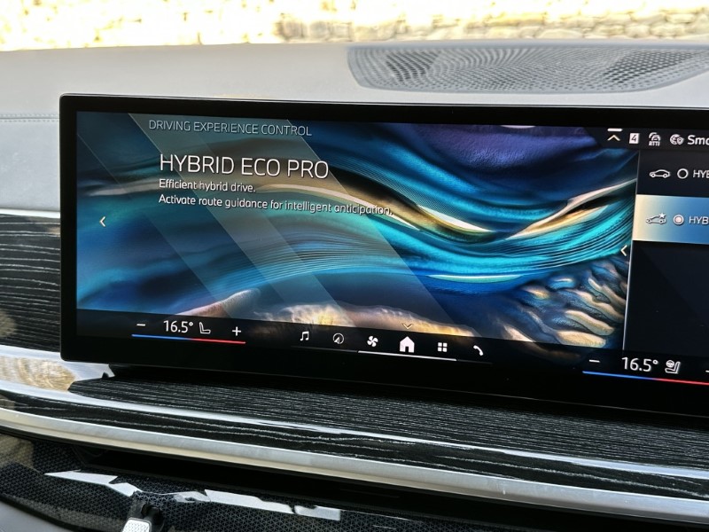 Used BMW X5 2023 for sale - 77778644: Photo 26