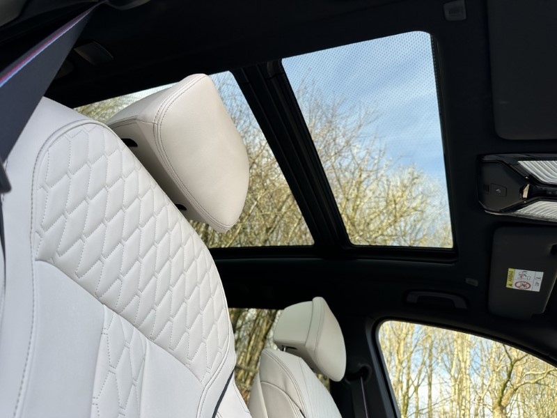 Used BMW X5 2023 for sale - 77778644: Photo 30