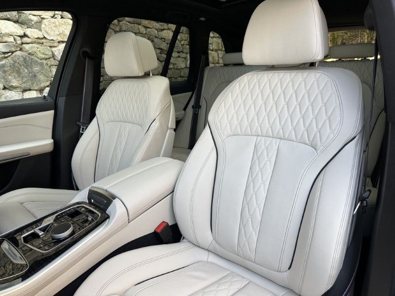 Used BMW X5 2023 for sale - 77778644: Photo 40