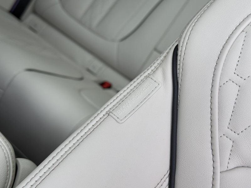 Used BMW X5 2023 for sale - 77778644: Photo 41