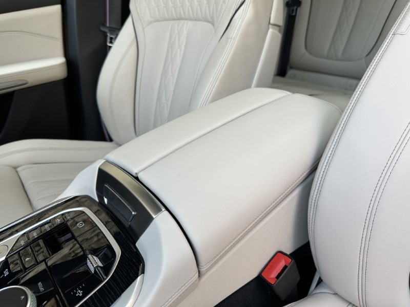 Used BMW X5 2023 for sale - 77778644: Photo 43