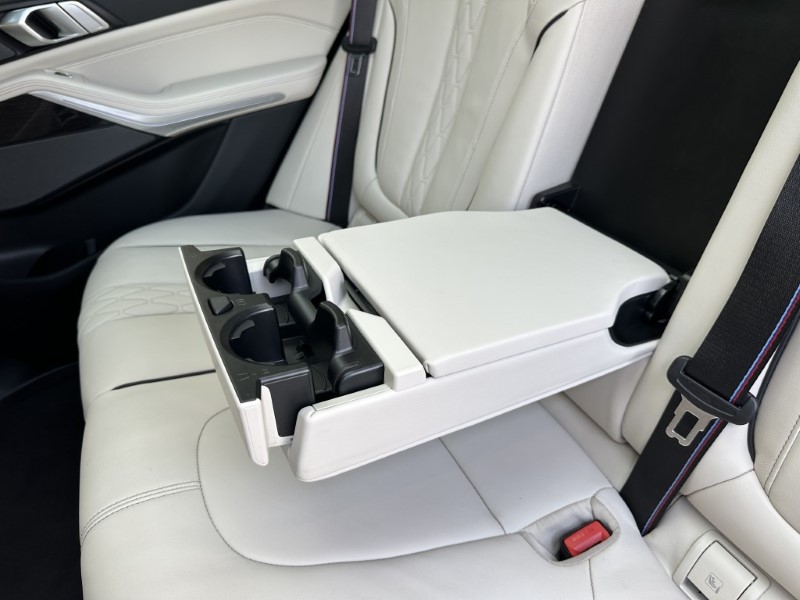 Used BMW X5 2023 for sale - 77778644: Photo 48