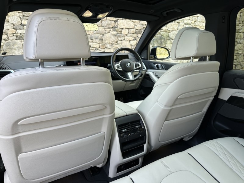 Used BMW X5 2023 for sale - 77778644: Photo 49