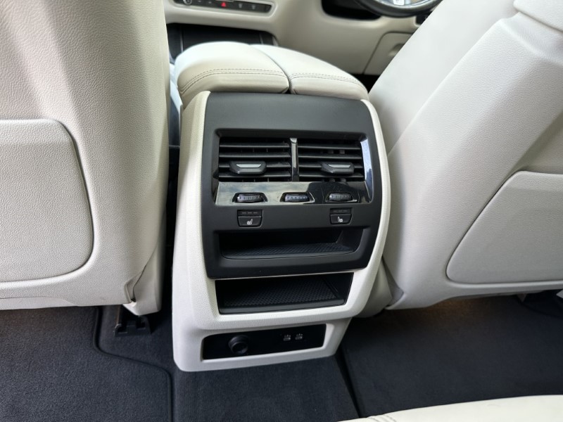 Used BMW X5 2023 for sale - 77778644: Photo 50