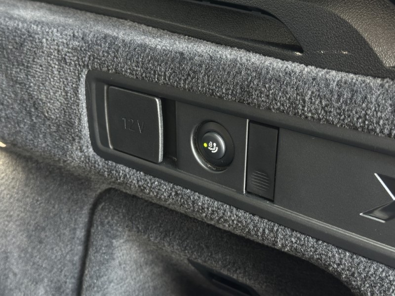 Used BMW X5 2023 for sale - 77778644: Photo 55