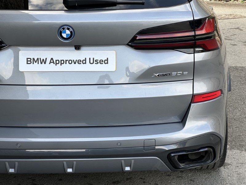 Used BMW X5 2023 for sale - 77778644: Photo 57