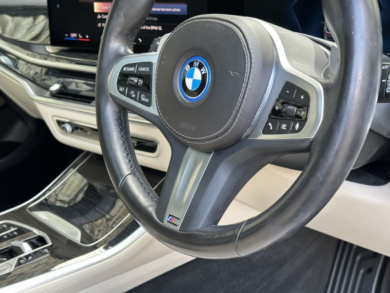 Used BMW X5 2023 for sale - 77778644: Photo 68