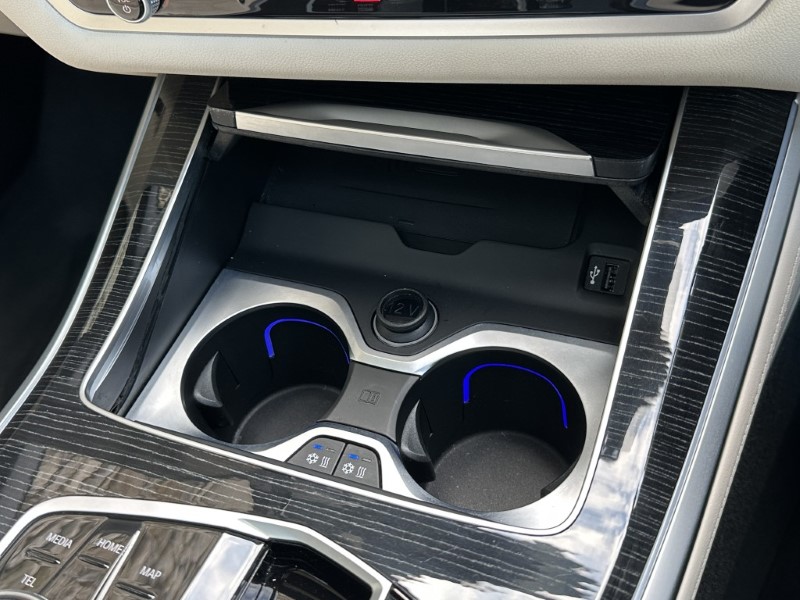 Used BMW X5 2023 for sale - 77778644: Photo 71