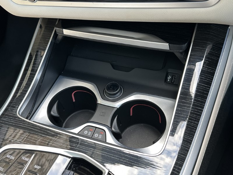 Used BMW X5 2023 for sale - 77778644: Photo 72