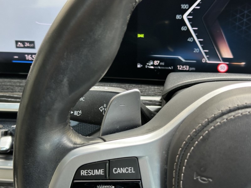 Used BMW X5 2023 for sale - 77778644: Photo 74