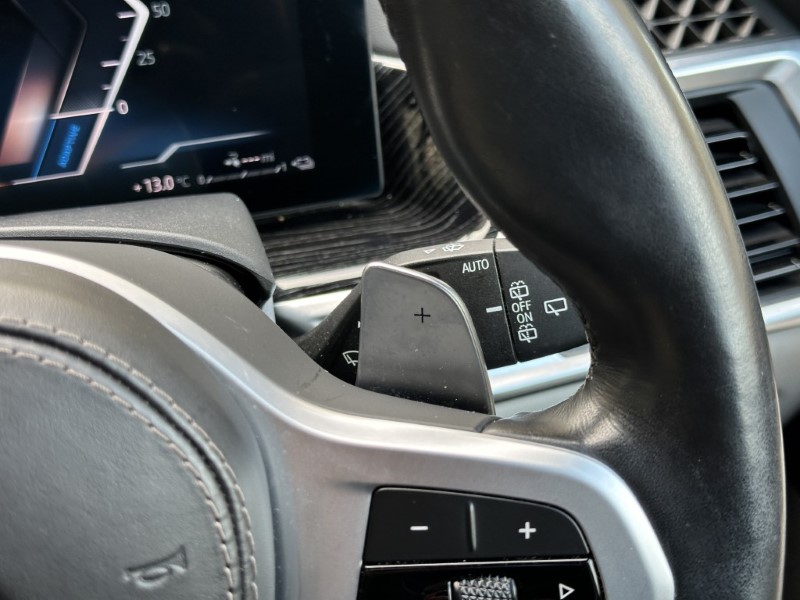 Used BMW X5 2023 for sale - 77778644: Photo 76