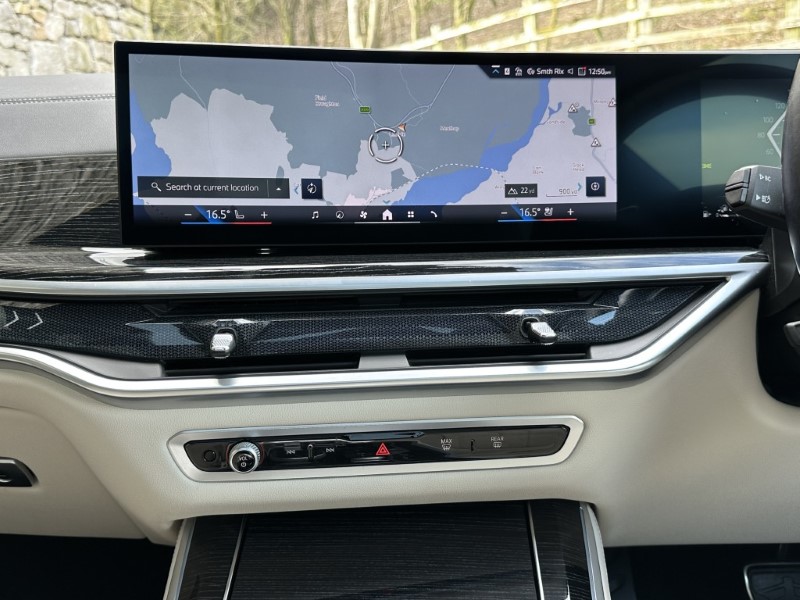 Used BMW X5 2023 for sale - 77778644: Photo 8