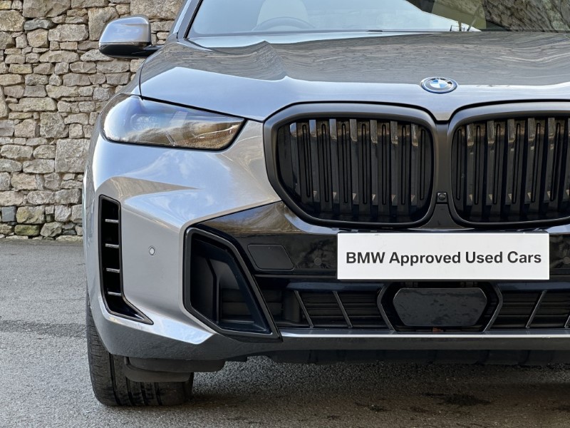 Used BMW X5 2023 for sale - 77778644: Photo 82