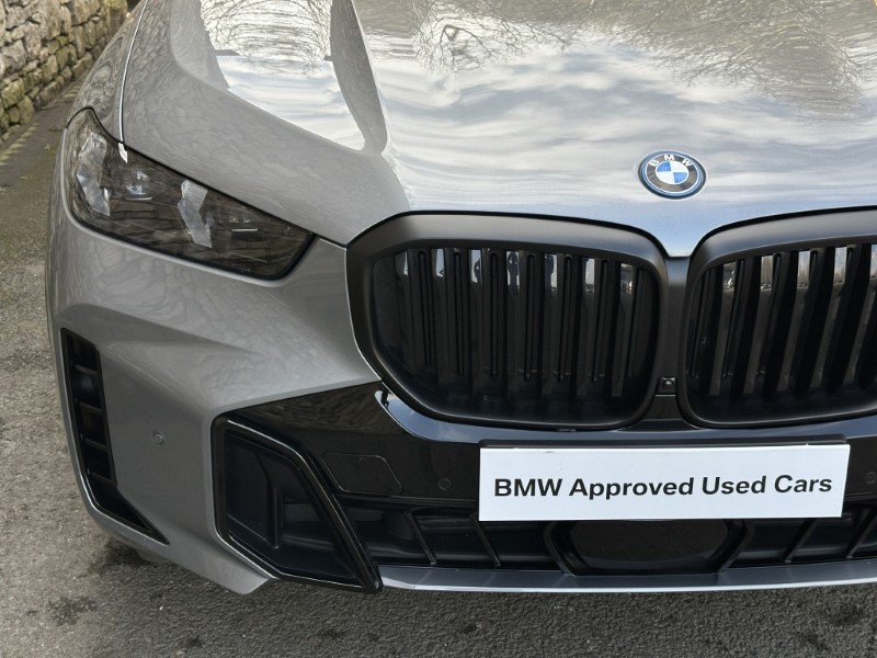 Used BMW X5 2023 for sale - 77778644: Photo 83