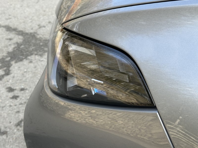 Used BMW X5 2023 for sale - 77778644: Photo 86