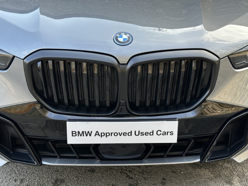 Used BMW X5 2023 for sale - 77778644: Photo 87