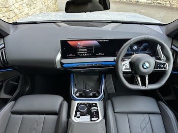 Used BMW X3 2026 for sale - 78298923: Photo