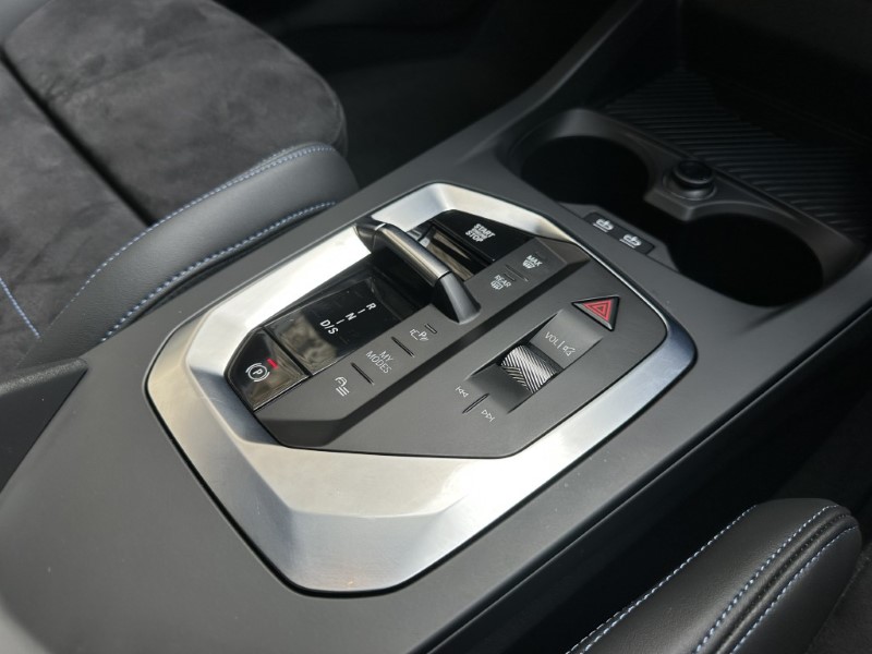 Used BMW 1 Series 2025 for sale - 78092972: Photo 10