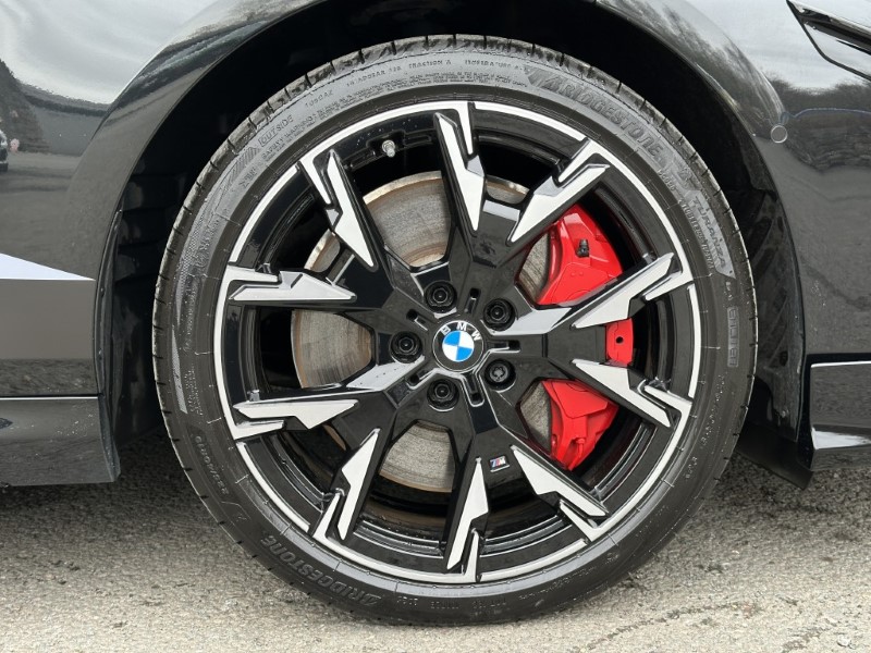 Used BMW 1 Series 2025 for sale - 78092972: Photo 14