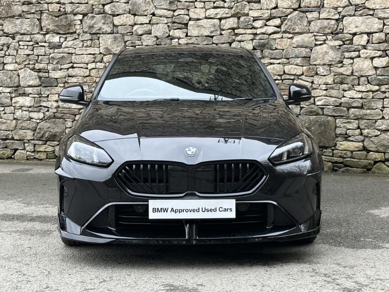 Used BMW 1 Series 2025 for sale - 78092972: Photo 16