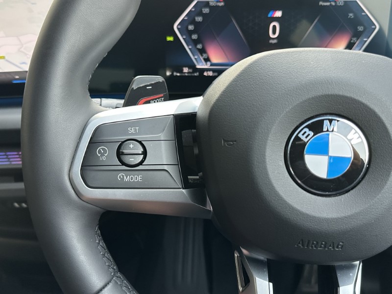 Used BMW 1 Series 2025 for sale - 78092972: Photo 17