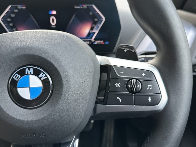 Used BMW 1 Series 2025 for sale - 78092972: Photo 18