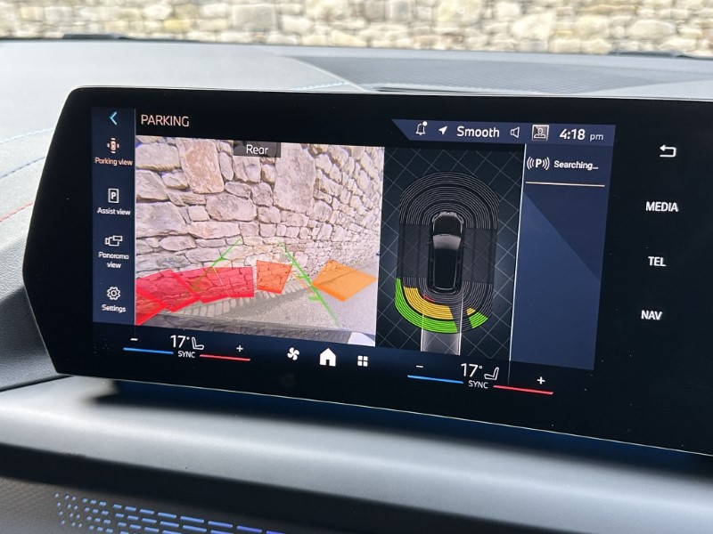 Used BMW 1 Series 2025 for sale - 78092972: Photo 19