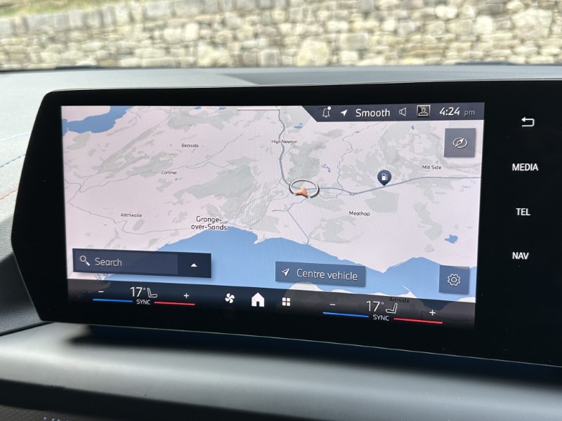 Used BMW 1 Series 2025 for sale - 78092972: Photo 20