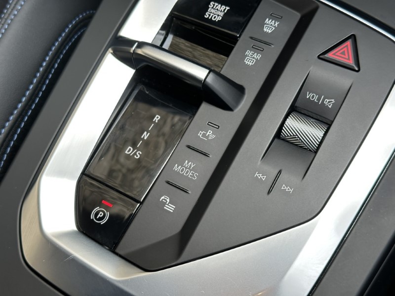 Used BMW 1 Series 2025 for sale - 78092972: Photo 21