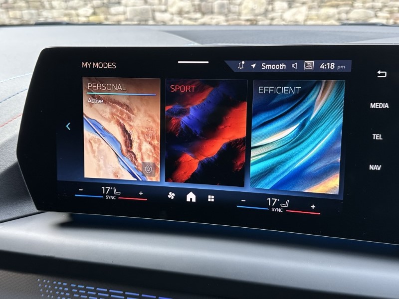 Used BMW 1 Series 2025 for sale - 78092972: Photo 22